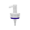  Personal Care Plastic Oil Lotion Pump 24 410