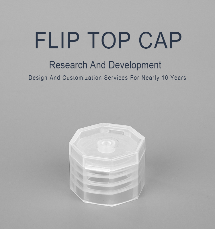 透明28-410翻盖详情页_01