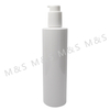 24 415 Hot Sale Cream Pump for Bottle