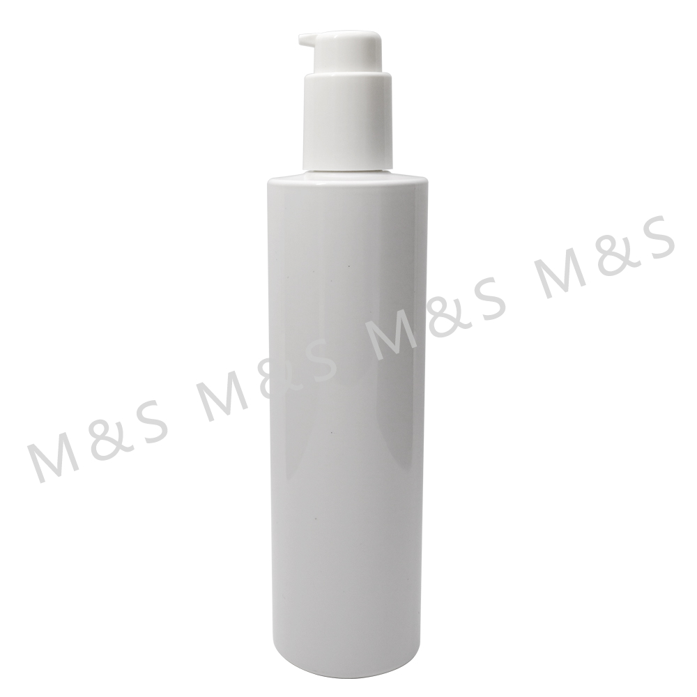 24 415 Hot Sale Cream Pump for Bottle