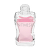 25ml Square Glass Bottle
