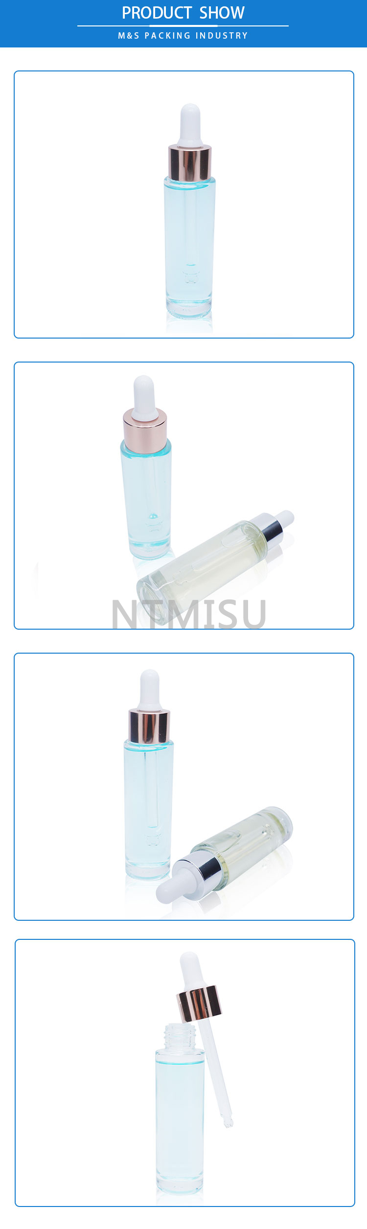 35ml滴管瓶详情页_03