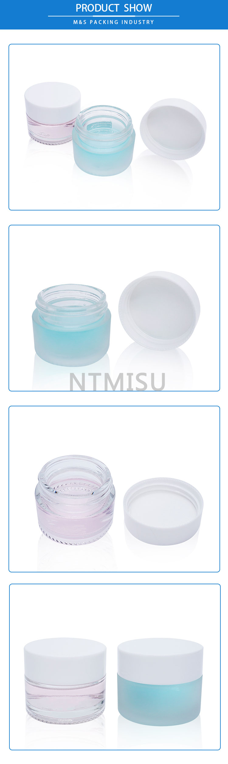 10ml透明款-磨砂款面霜瓶详情页_03