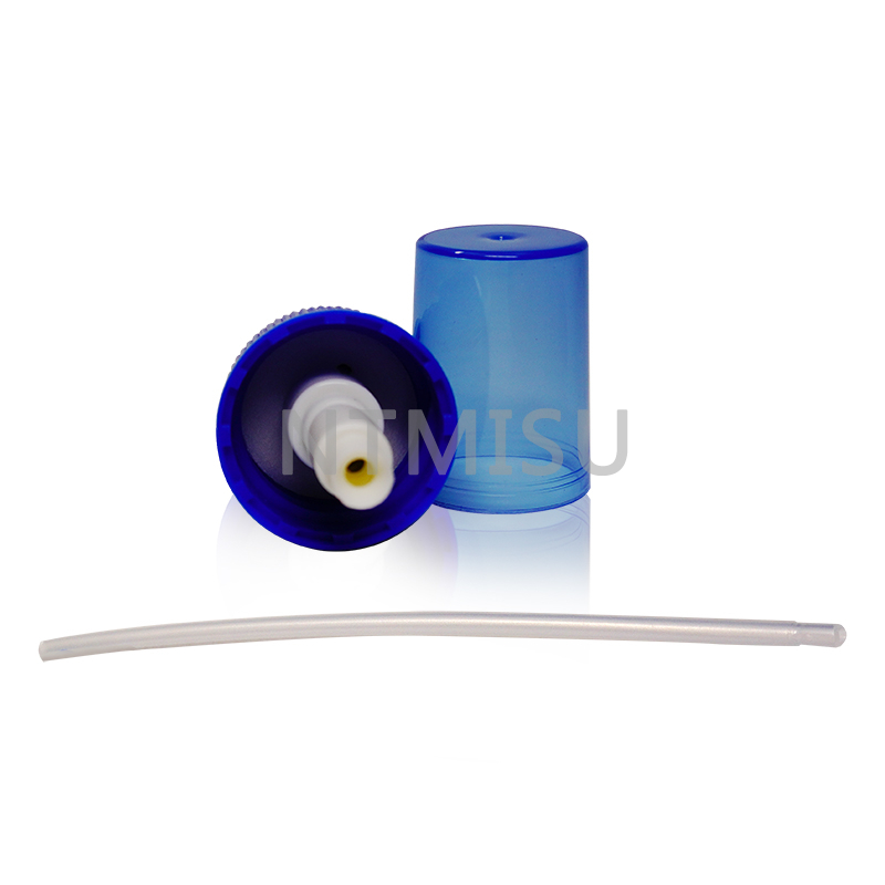 High Quality 20/410 Plastic Spray Pump Fine Mist Sprayer