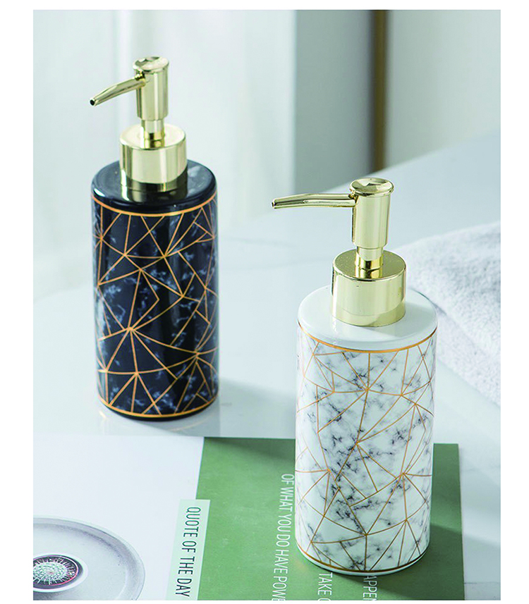 1陶瓷洗手液瓶1-5