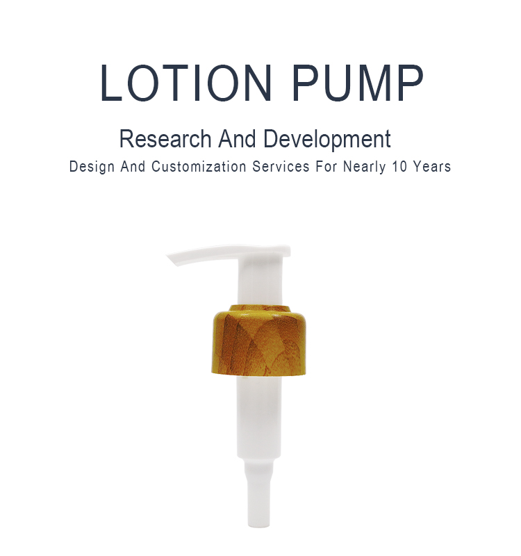 水转印28-410乳液泵详情页_01