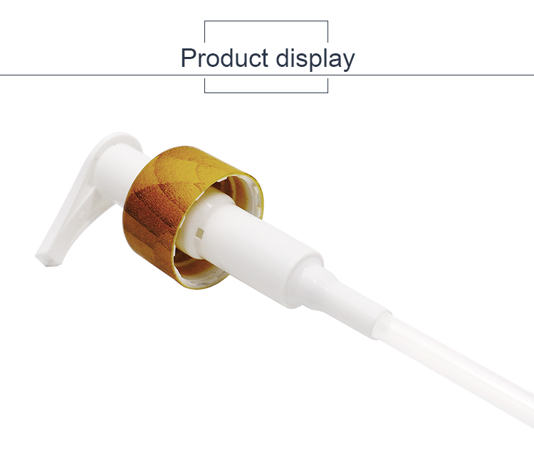 水转印28-410乳液泵详情页_03