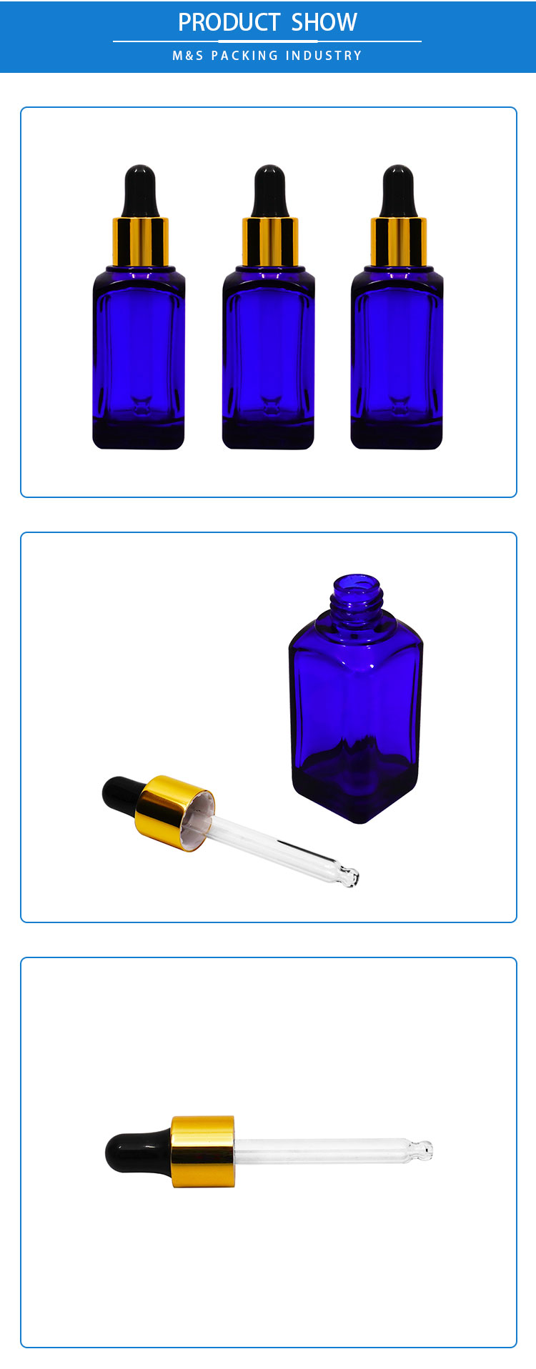 15ml蓝色瓶子详情页_03