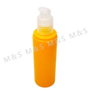 20 415 Clear Smooth Cream Pump for Cosmetic Packing