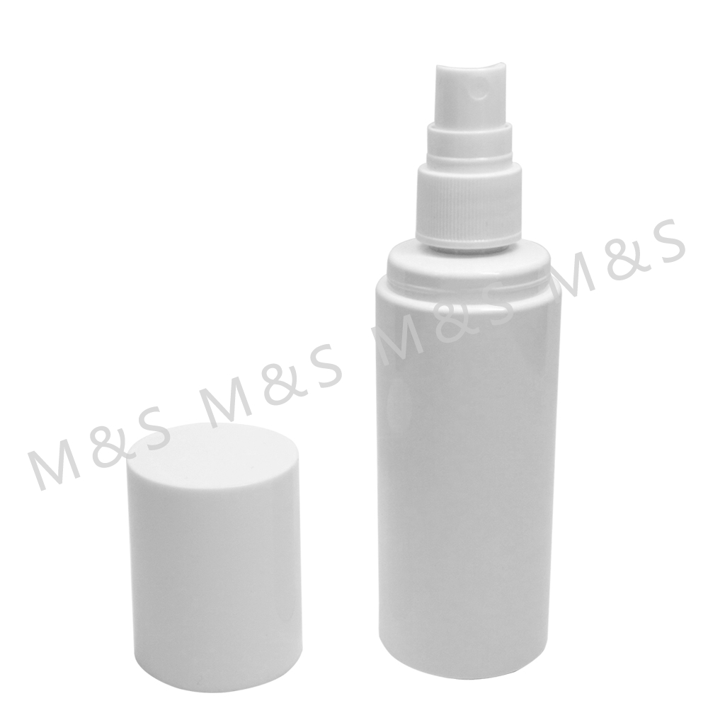 100ml bottle1