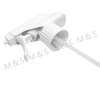 New Design 28 410 White Garden Watering Trigger Sprayer