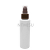 24 410 Factory Brown Serum Pump Witn Smooth Surface