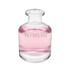 50ml Glass Aromatherapy Bottle