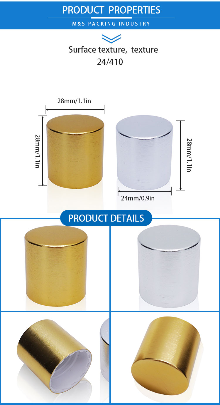 金银电化铝盖子详情页_02