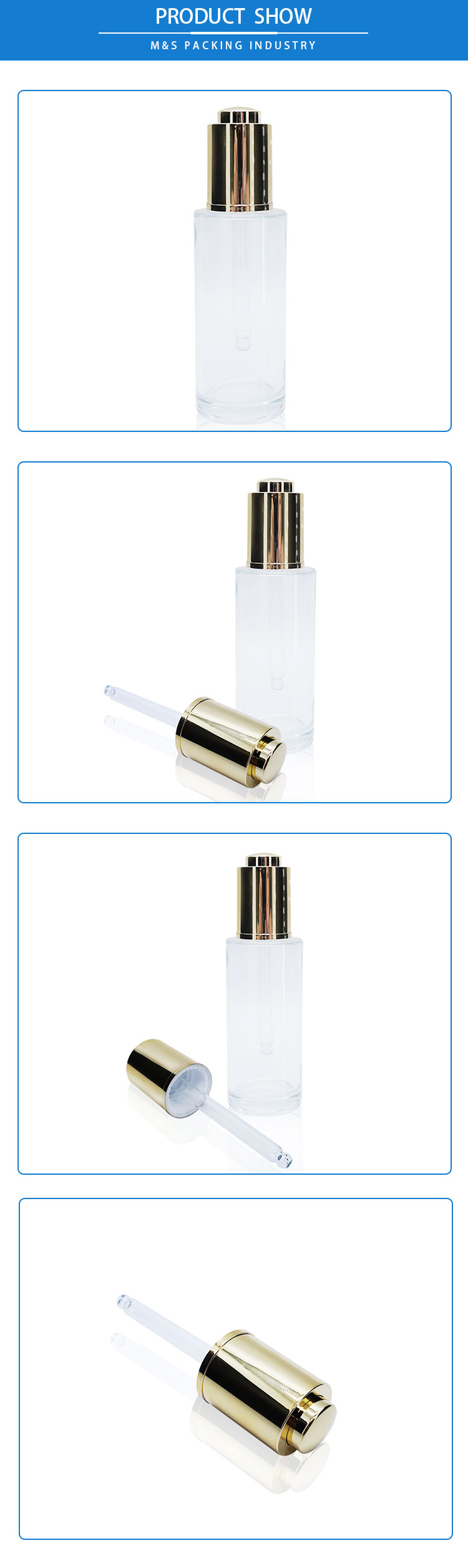 20-410金色电化铝滴管详情页_03