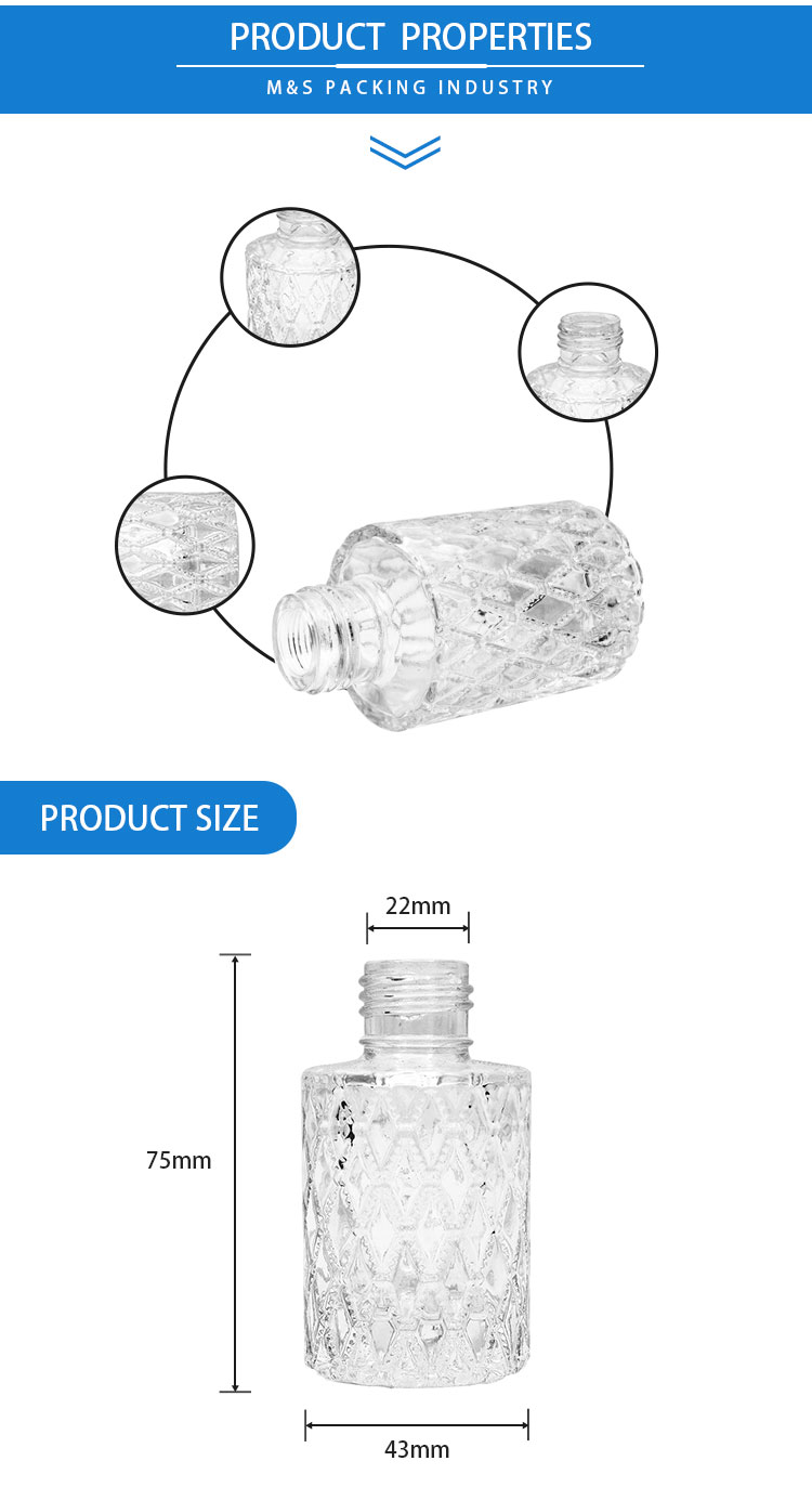 40ml香水玻璃瓶详情页_02