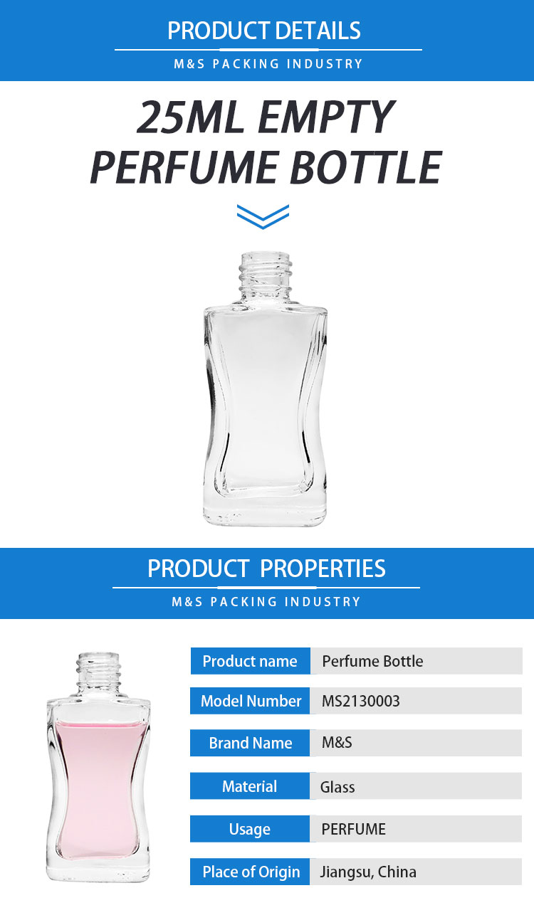 25ml香水瓶详情页_01