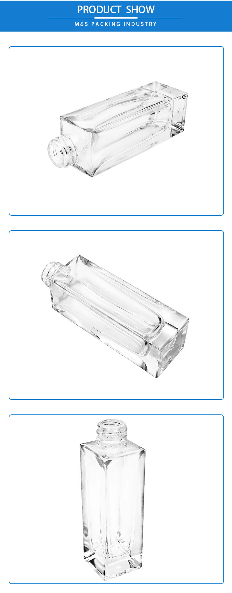 30ml香水瓶详情页_03
