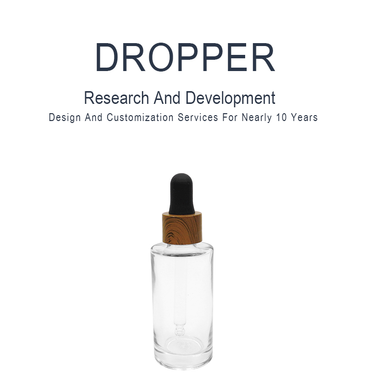 水转印18-410滴管1详情页_01