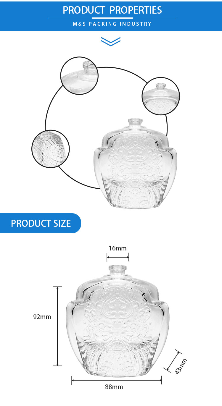 85ml香水玻璃瓶详情页_02