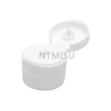 20mm 24mm White Thread Fip Cover Best Seller