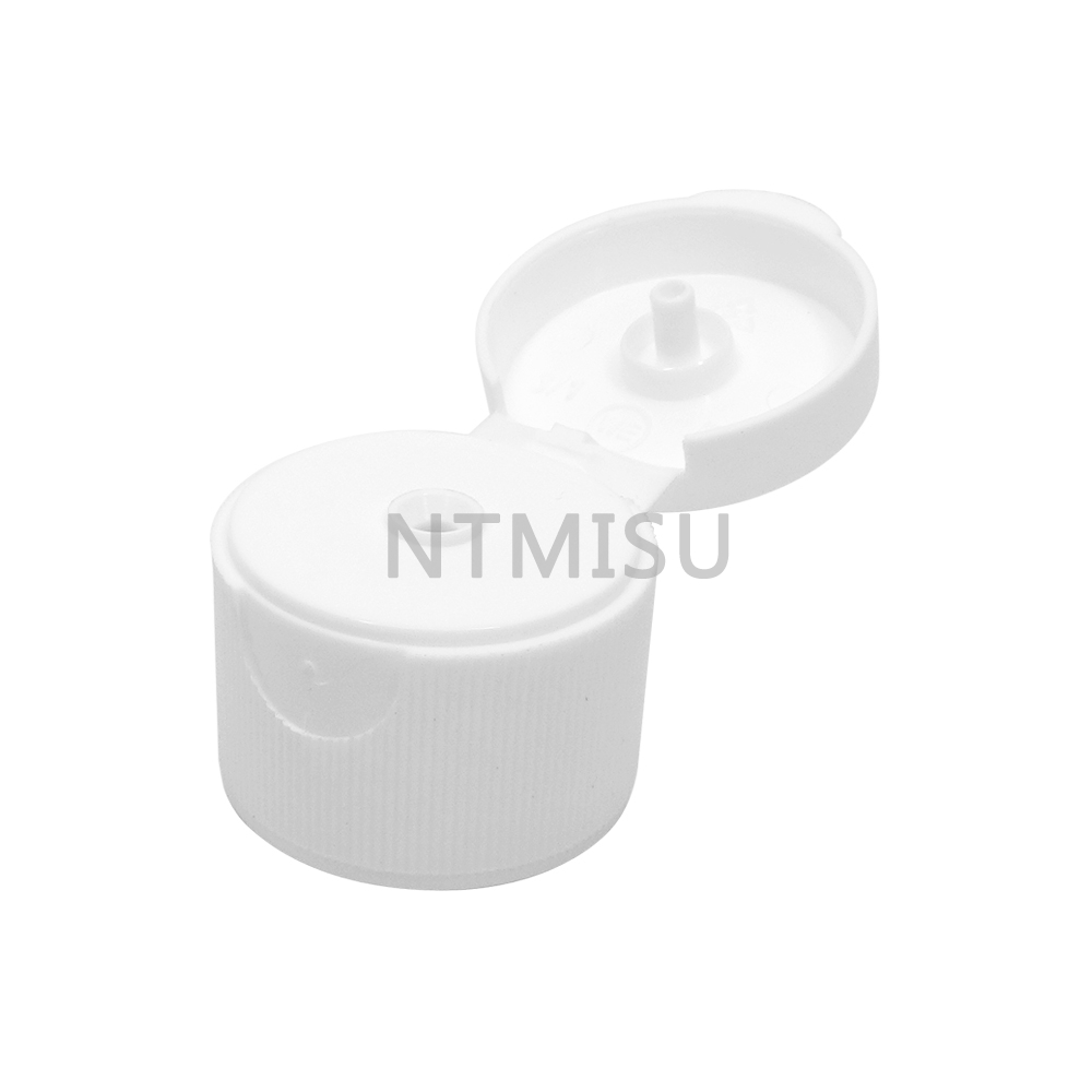 20mm 24mm White Thread Fip Cover Best Seller