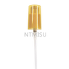 18 415 High Quality Yellow Smooth Treatment Pump
