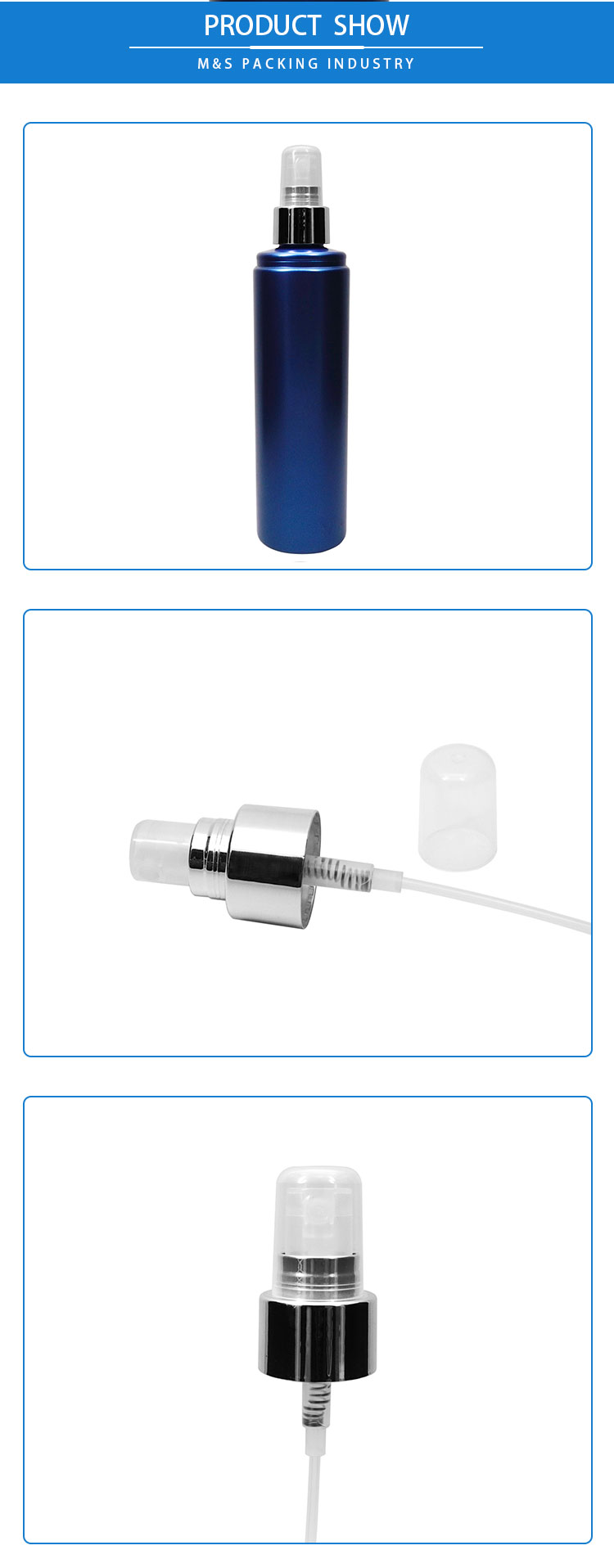 电化铝24喷雾泵详情页_03