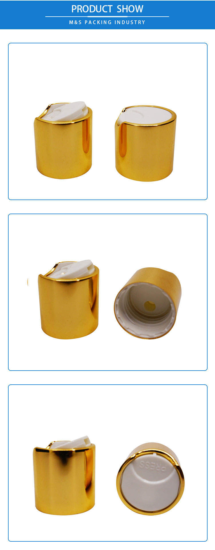 千秋盖金28mm详情页模板_03