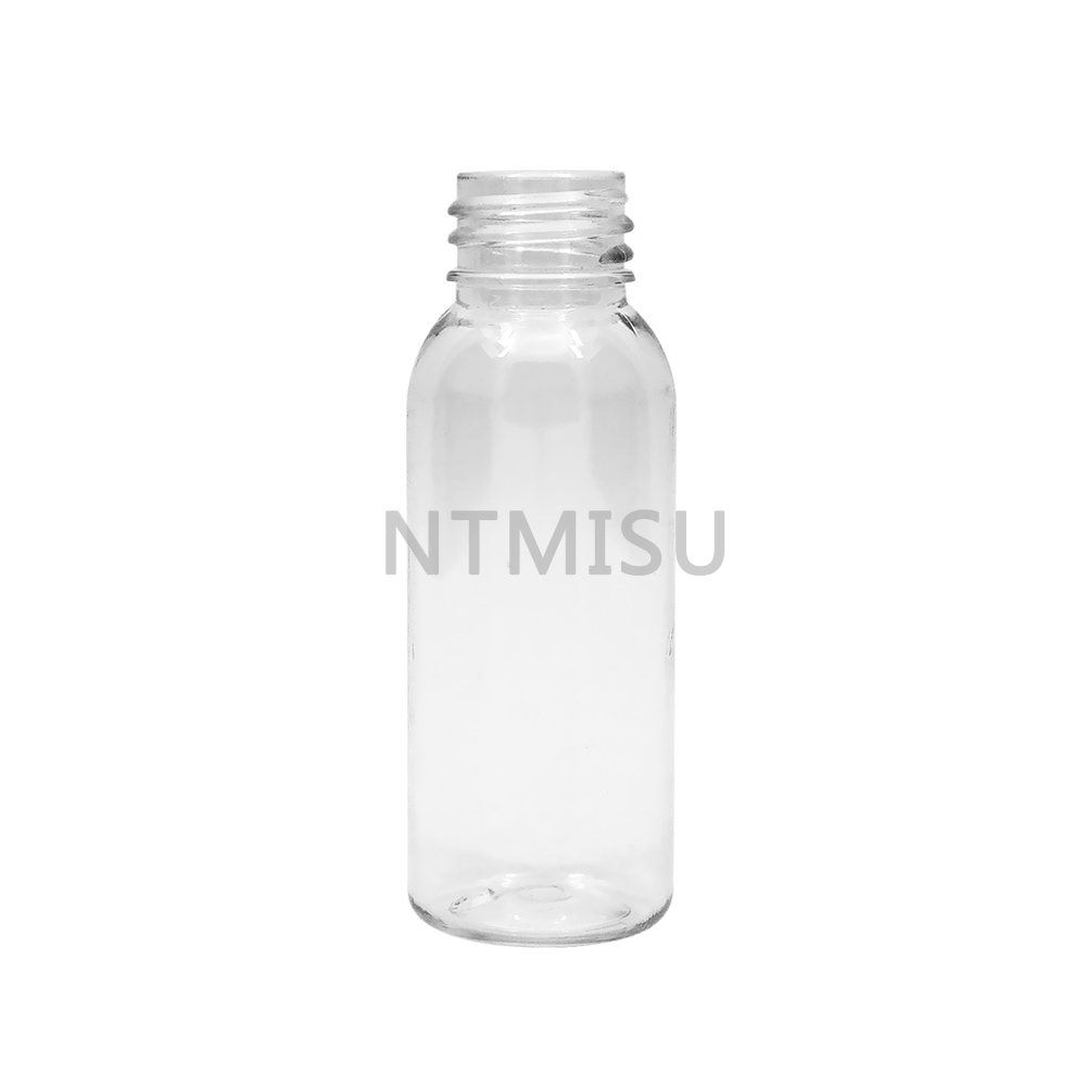 20/410 Personal Long Nozzle Medicine Throat Sprayer Pump Oral Spray