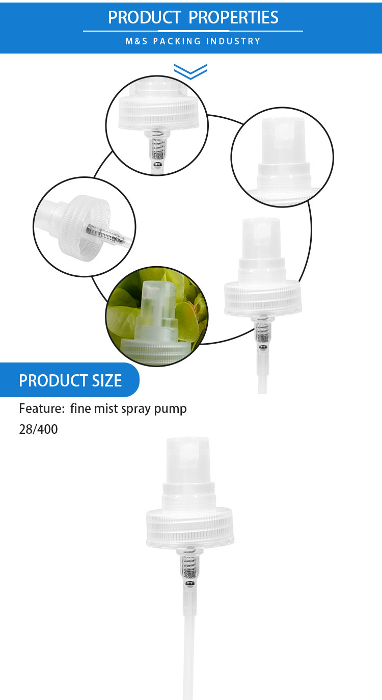透明28-400喷雾泵详情页_02