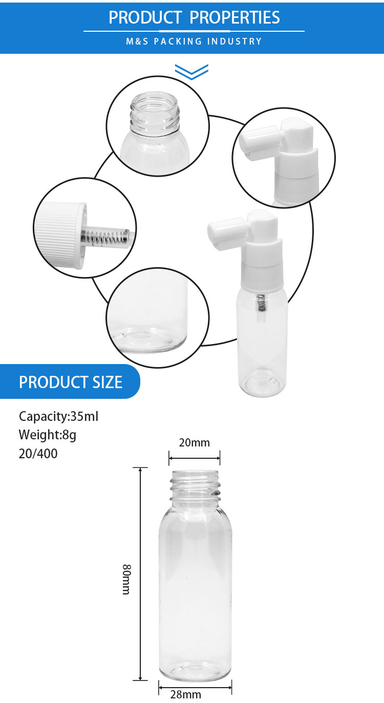 白色20-410喉咙喷详情页_02