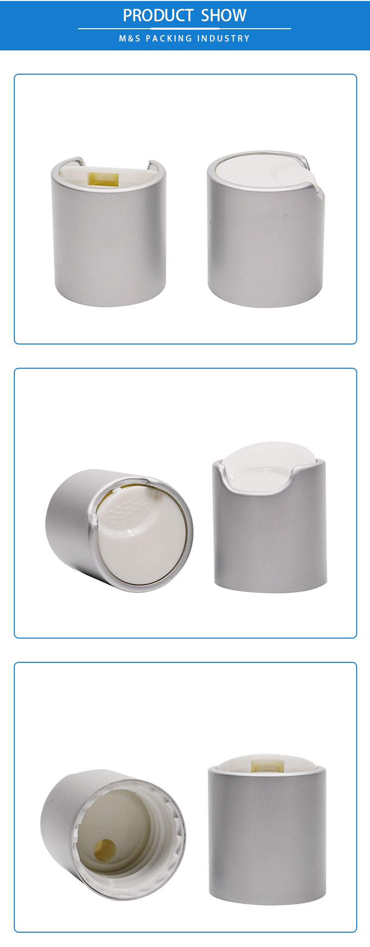 亚光银20mmm千秋盖详情页_03