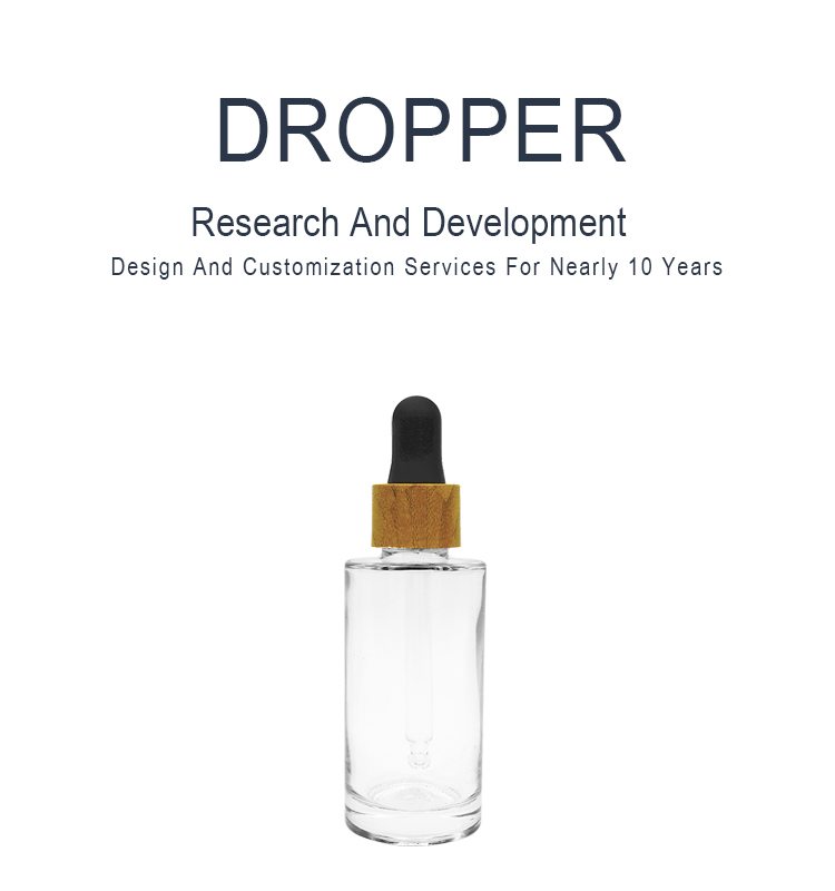 水转印18-410滴管详情页_01