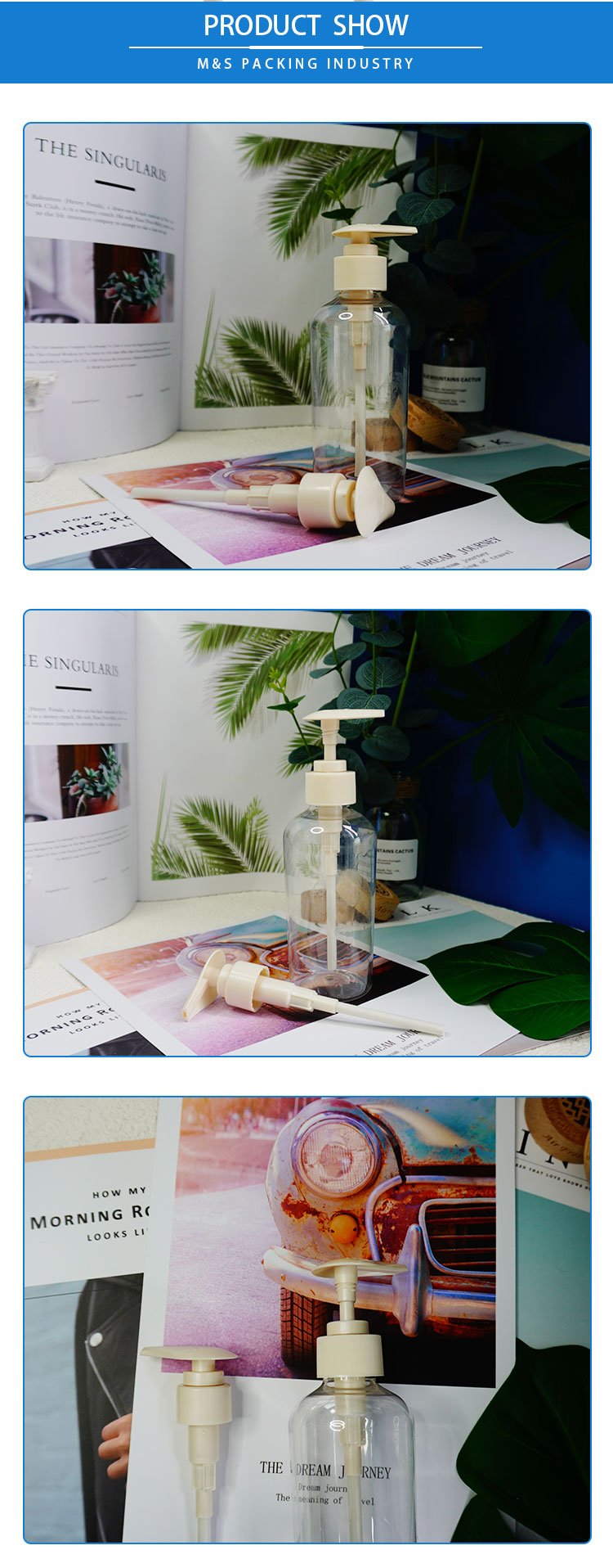 24-28-410乳液泵详情页_03