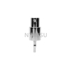 18mm Aluminum Fine Mist Perfume Spray Pump