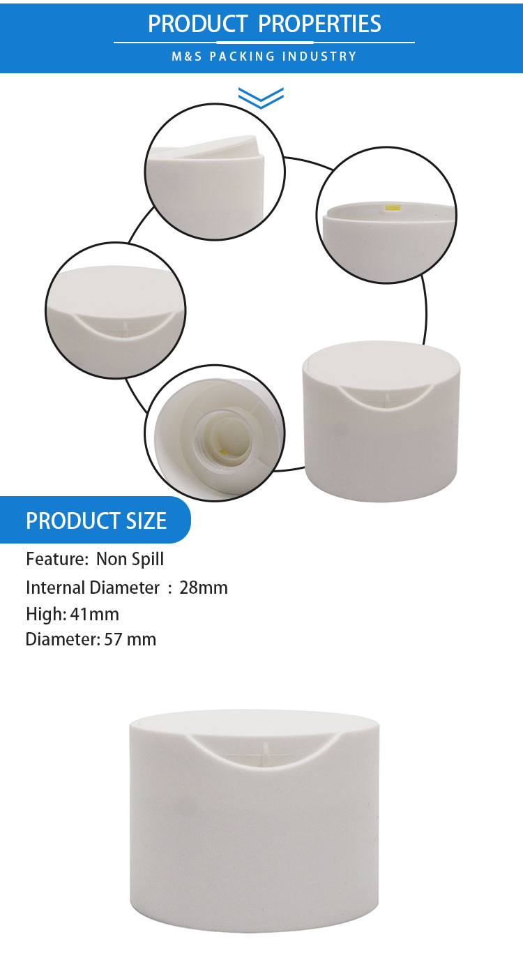 28mm千秋盖详情页模板_02