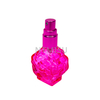Wholesale Empty 15ml Refill Perfume Atomizer Spray Bottle