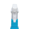 28 410 Plastic Trigger Sprayer for Kitchen Cleaning