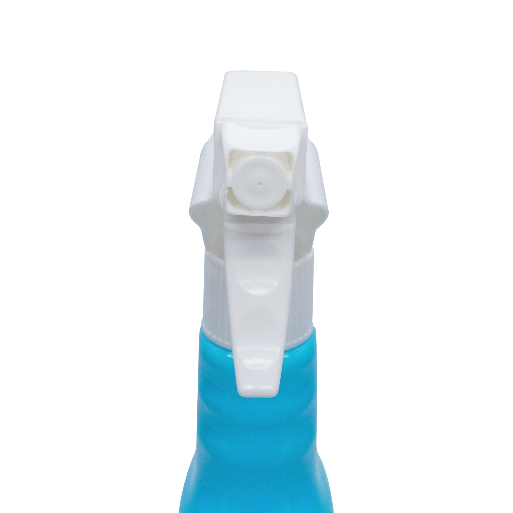 28 410 Plastic Trigger Sprayer for Kitchen Cleaning