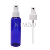 24 410 Fine Mist Sprayer Spray Pump for Bottle