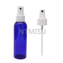 24 410 Fine Mist Sprayer Spray Pump for Bottle