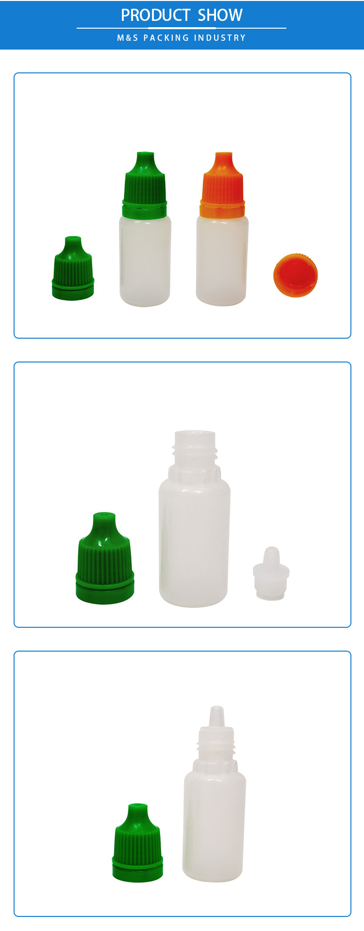 10ml滴管瓶详情页模板_03