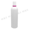 24mm New Design Red And White Disc Top Cap for Bottle