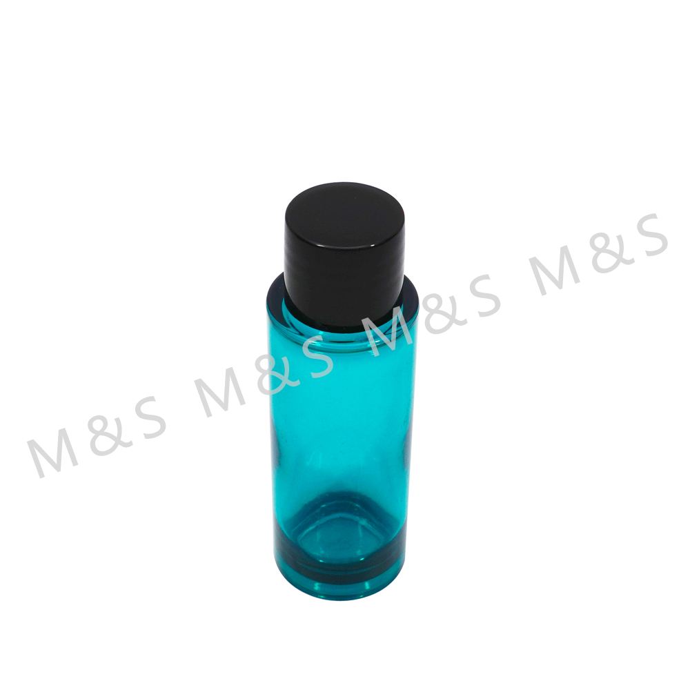 黑色20盖子1主图_07