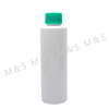 24 410 PP Plastic Smooth Screw Top Cap for Bottle