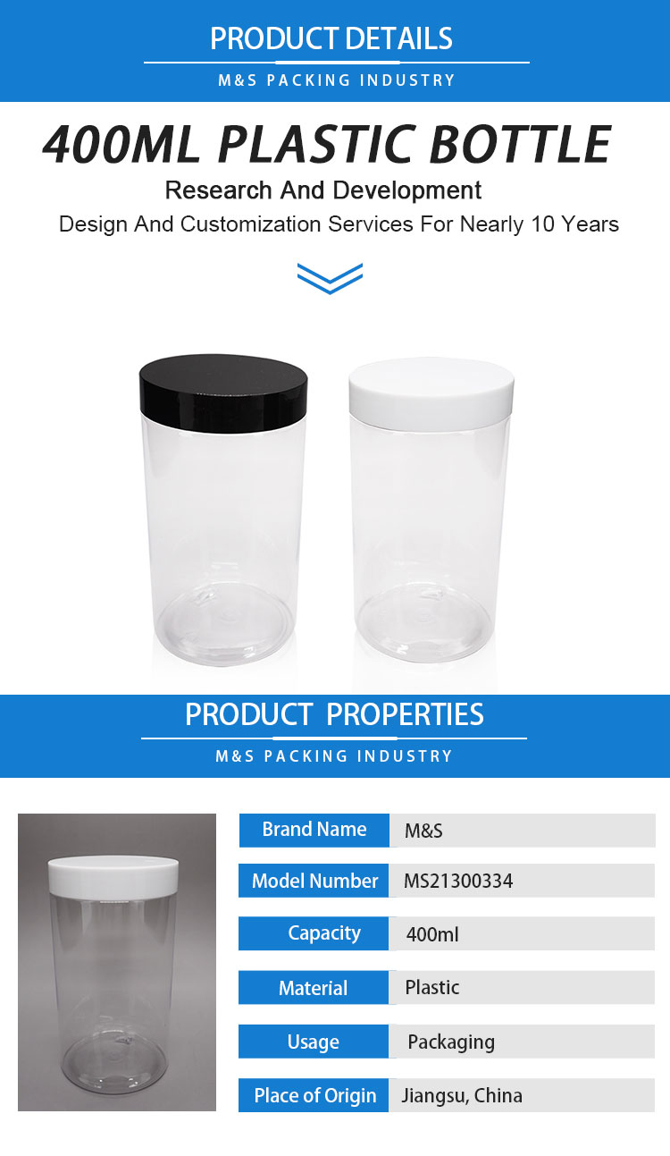 68牙口400ml罐子详情页_01