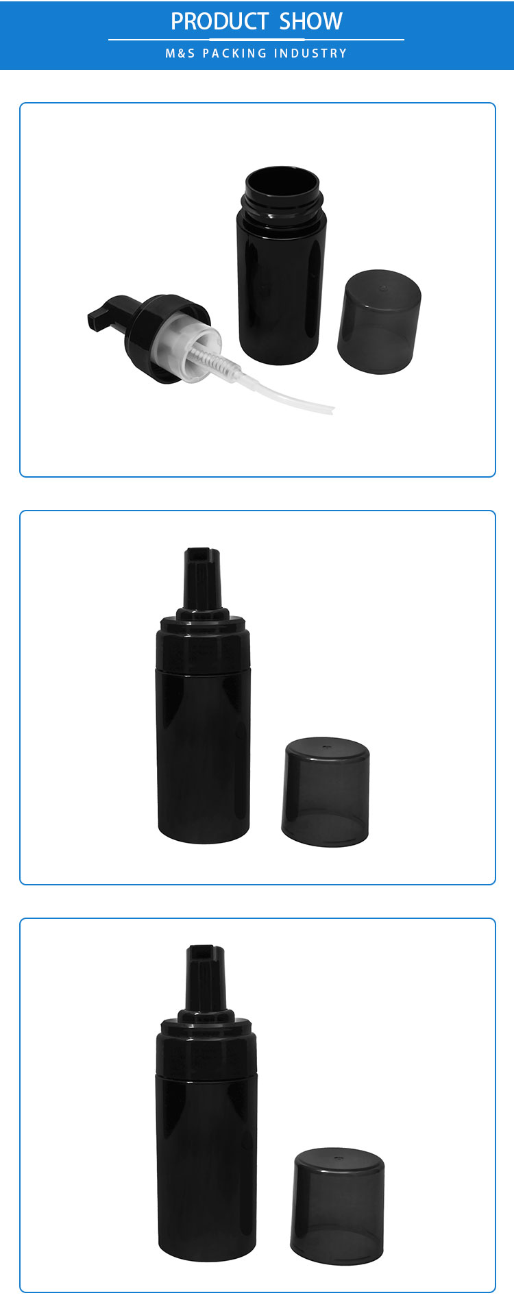 100ml黑色瓶子主详情页_03