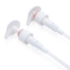 24mm Plastic Shampoo Lotion Pump