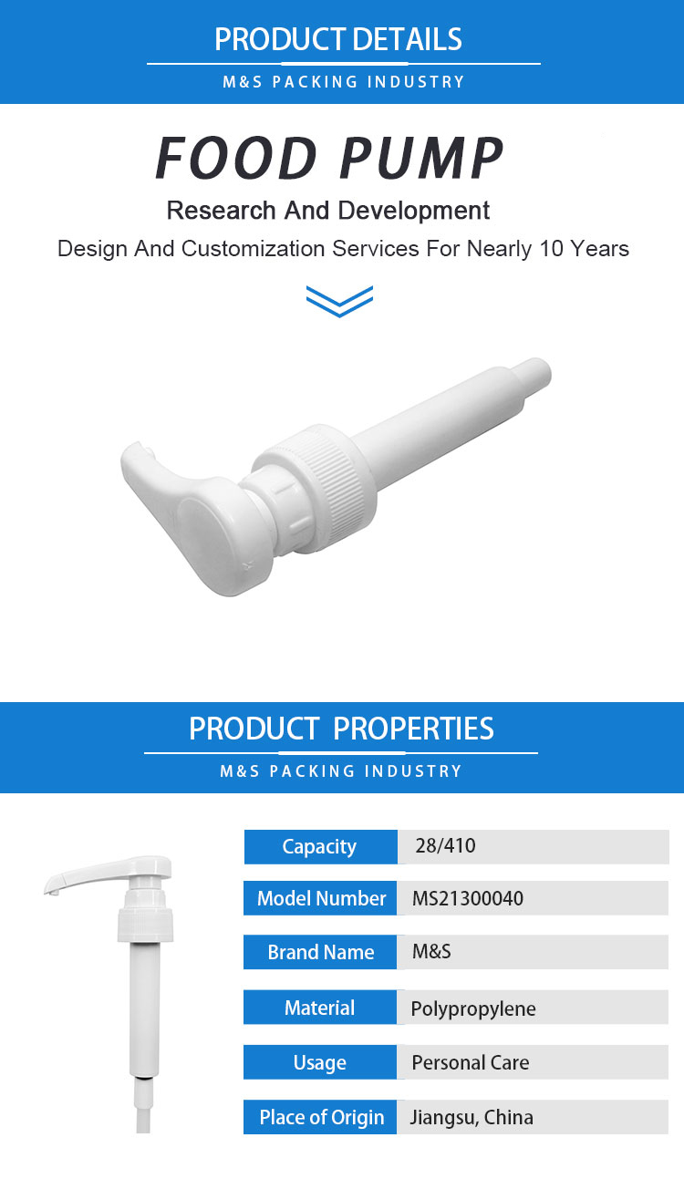 白色28-410食品泵1详情页_01
